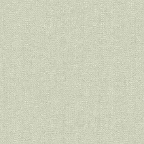 Флизелиновые обои Milassa Flos 1x10.05 арт.Flos6005