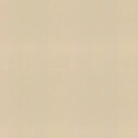 Виниловые обои на флизелиновой основе Rasch Florentine Incanto 1.06x10.05 арт.977608