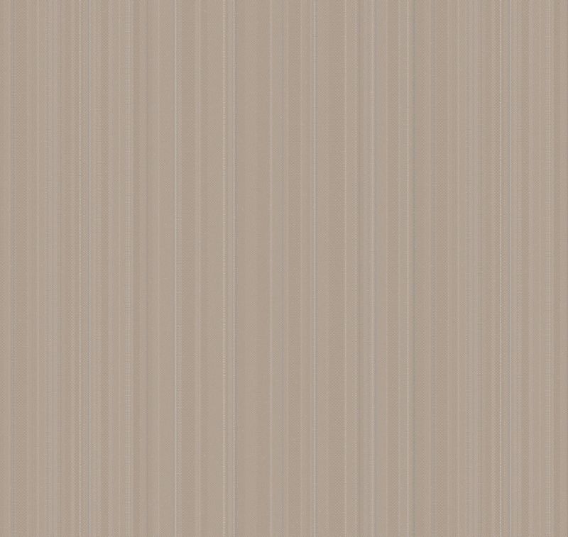 Флизелиновые обои Loymina Денди KN4 001/2 для спальни