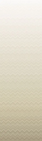 Виниловые обои на флизелиновой основе Sirpi Missoni Home 4 1x10.05 арт.M4A10391