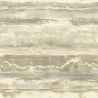 Флизелиновые обои York Candice Olson Botanical Dreams 0.68x8.2 арт.NA0533
