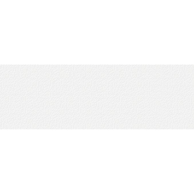 Даймонд бианко   30х89,5 обрезной 29,60x89,20
