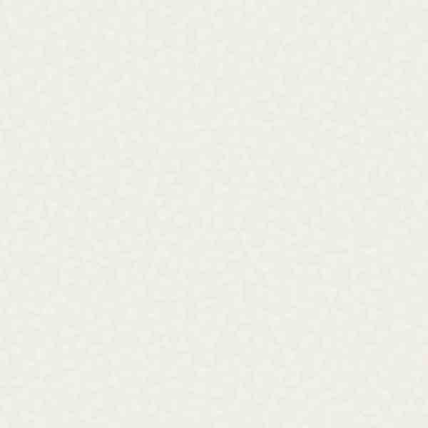 54306-2 Andrea Rossi Arlequin 1,06 x 10,05