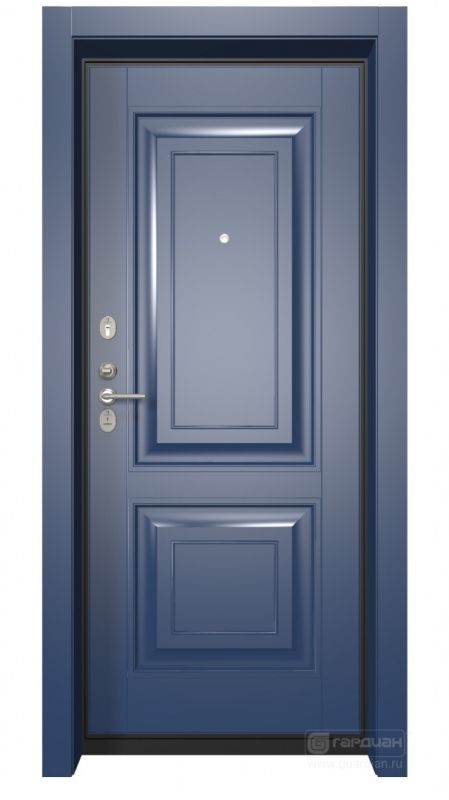 Thermo 100 16 Милан К 02