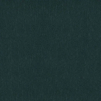 Виниловые обои на флизелиновой основе Bernardo Bartalucci Marisa 1.06x10 арт.84256-10