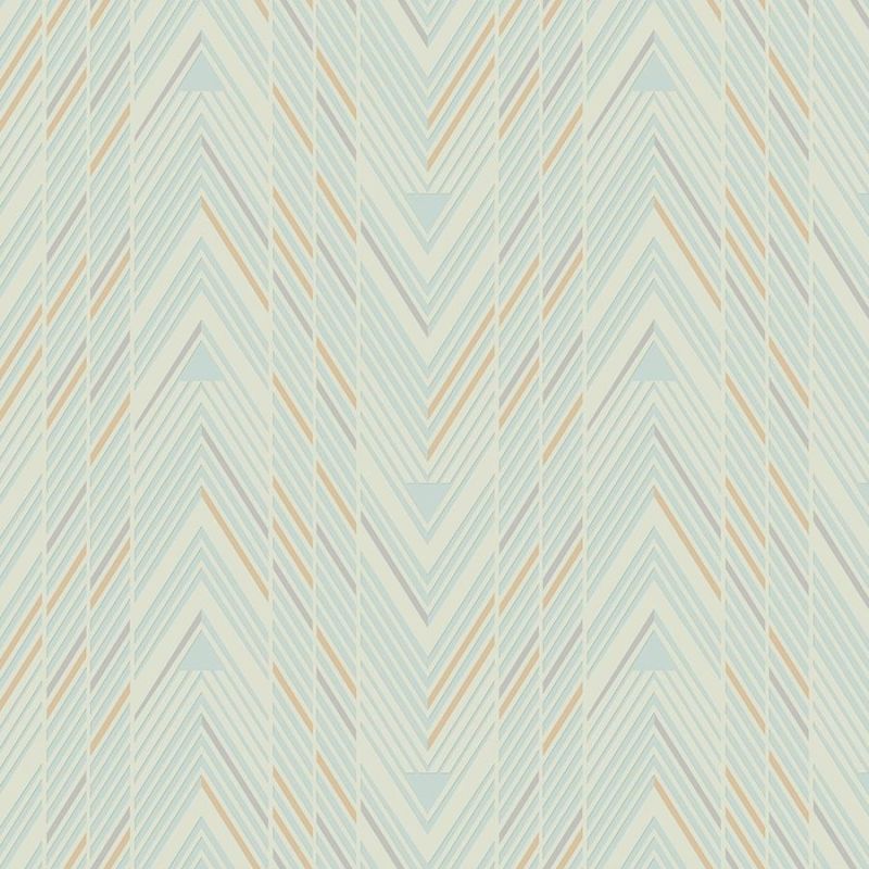 Обои LIB4 006/1 Loymina Liberty 1,00 x 10,05