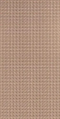 Керамогранит APE Ceramica Tapestry Terracotta Rect 59,8х119,8