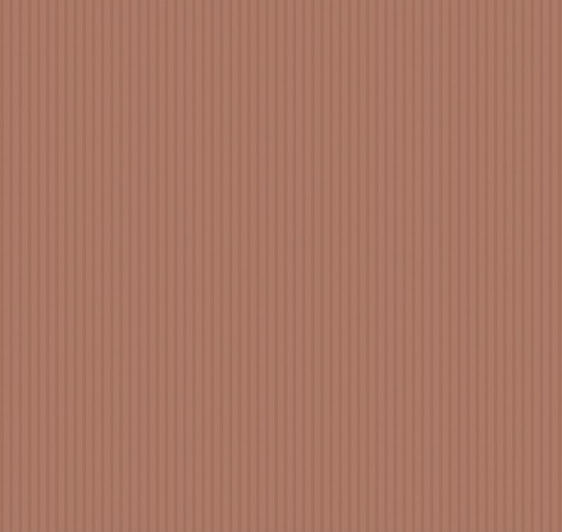 Обои SD5 007/1 Loymina Shade 1,00 x 10,05