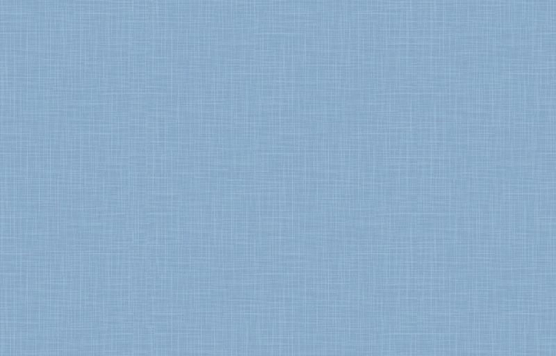 Обои ALS11 021 Loymina Origins 1,00 x 10,05