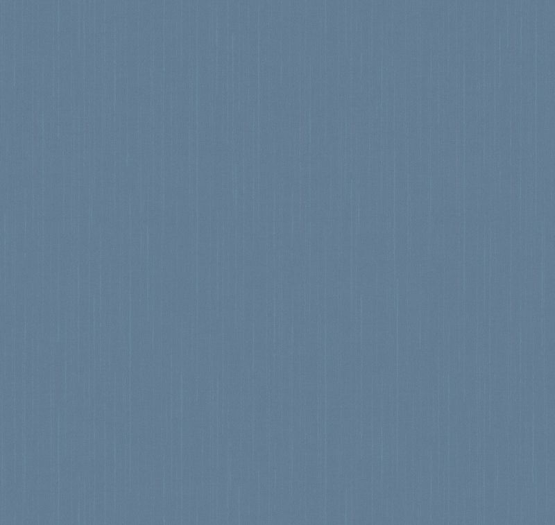 Флизелиновые обои Loymina Королева (Прекрасная Дама) FL2 021 для стен