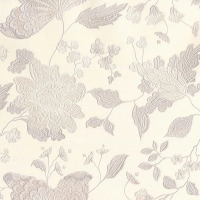 Виниловые обои на бумажной основе Sirpi Italian Silk 7 0.52x10.05 арт.24847
