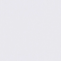 Виниловые обои на флизелиновой основе Erismann Elle 2 Plus 1.06x10.05 арт.ER12089-31