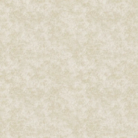 Виниловые обои на флизелиновой основе Rasch Florentine Incanto 1.06x10.05 арт.820065