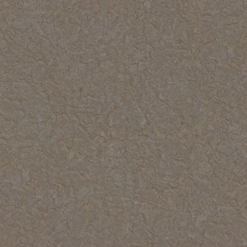 Виниловые обои на флизелиновой основе Zambaiti Trussardi VI 1.06x10.05 арт.Z46037