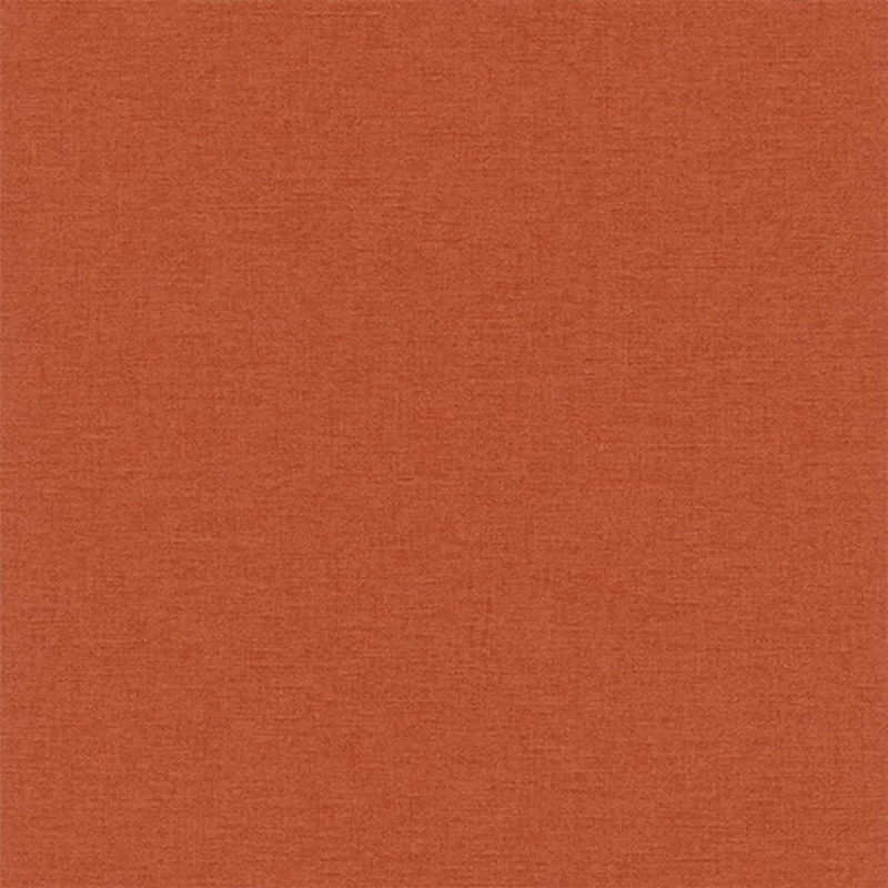 Виниловые обои на флизелиновой основе Rasch Florentine II 0.53x10.05 арт.448573