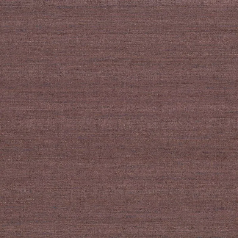 Виниловые обои на флизелиновой основе Sirpi Jaipur 1x10.05 арт.J306858