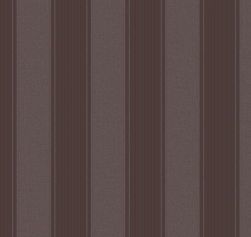 Флизелиновые обои Loymina Денди KN6 010 для спальни