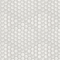 Виниловые обои на флизелиновой основе Fipar Modelli Magici 1.06x10.05 арт.R11771