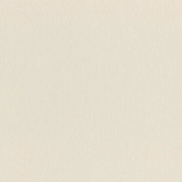 Виниловые обои на флизелиновой основе Rasch Wall Textures XL III 1.06x10.05 арт.979343