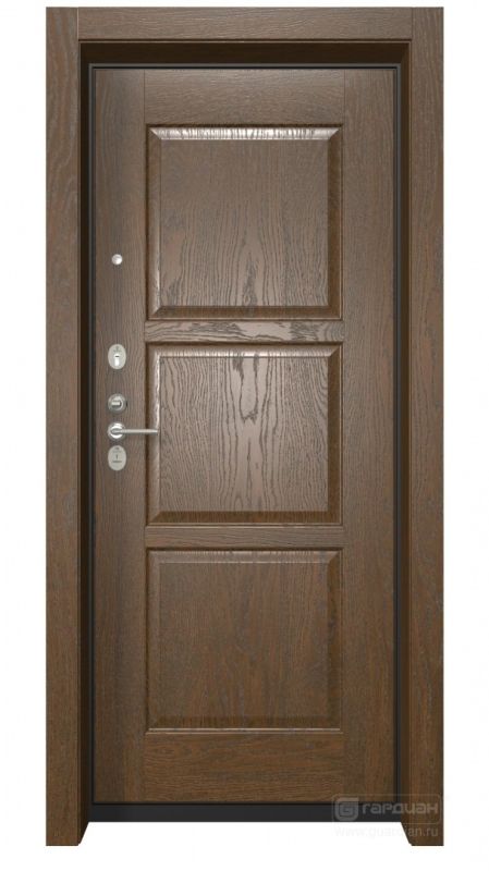 Experience 70 20 Неаполь Д 21