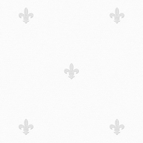 Виниловые обои Andrea Rossi Spectrum Just 54477-2 1.06