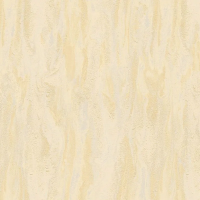 Флизелиновые обои Loymina Equilibre 1x10.05 арт.BR1001/2