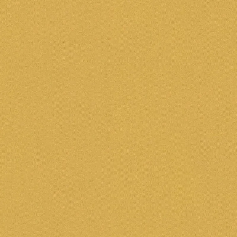 Флизелиновые обои Architects Paper Floral Impression 0.53x10.05 арт.37702-6