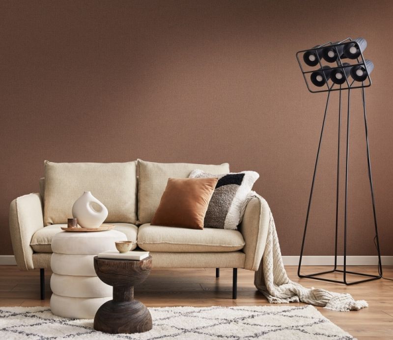 Флизелиновые обои Loymina Денди KN7 012 метровые