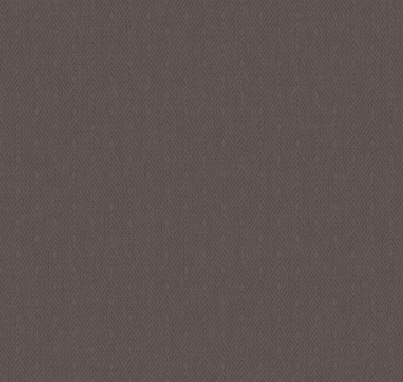 Флизелиновые обои Milassa Scandi Zen (Джапанди) JA3 009/1 для спальни