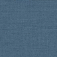 Виниловые обои на флизелиновой основе Alessandro Allori Four Seasons 1.06x10 арт.RST1605-7