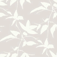 Флизелиновые обои York Ronald Redding Tea Garden 0.68x8.2 арт.AF6509