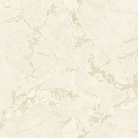 Виниловые обои на флизелиновой основе Артекс Luxury 1.06x10.05 арт.AR11183-02