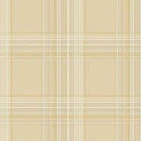 Флизелиновые обои Milassa Casual 1x10.05 арт.Casual27002