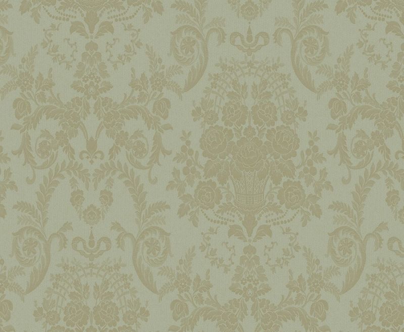 Обои Flos8 005 Milassa Flos 1,00 x 10,05