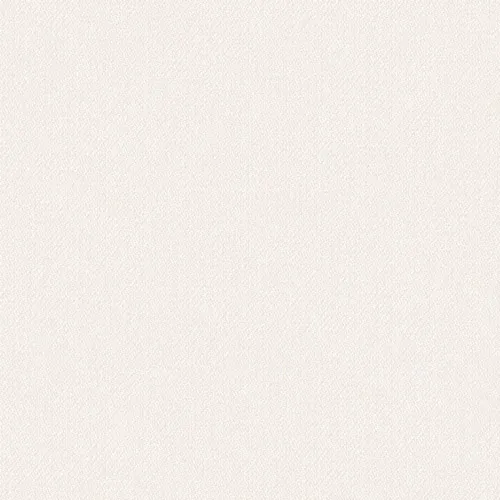 Флизелиновые обои Milassa Flos 1x10.05 арт.Flos6001