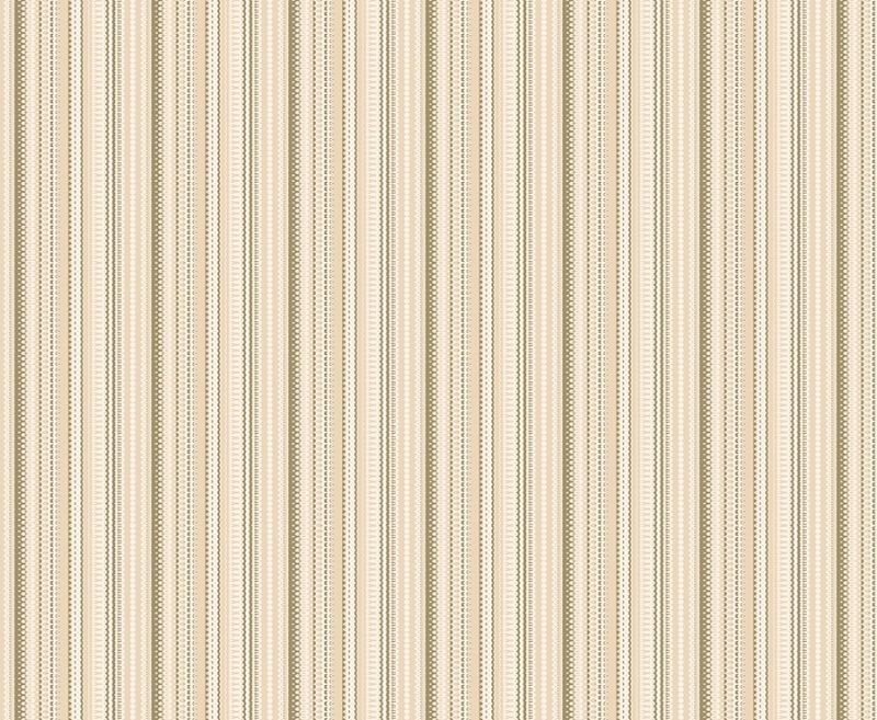 Обои Flos7 002 Milassa Flos 1,00 x 10,05