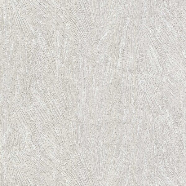 Valentin Yudashkin 586089