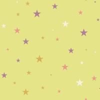 Флизелиновые обои Loymina Lemonade 1x10.05 арт.LM2005