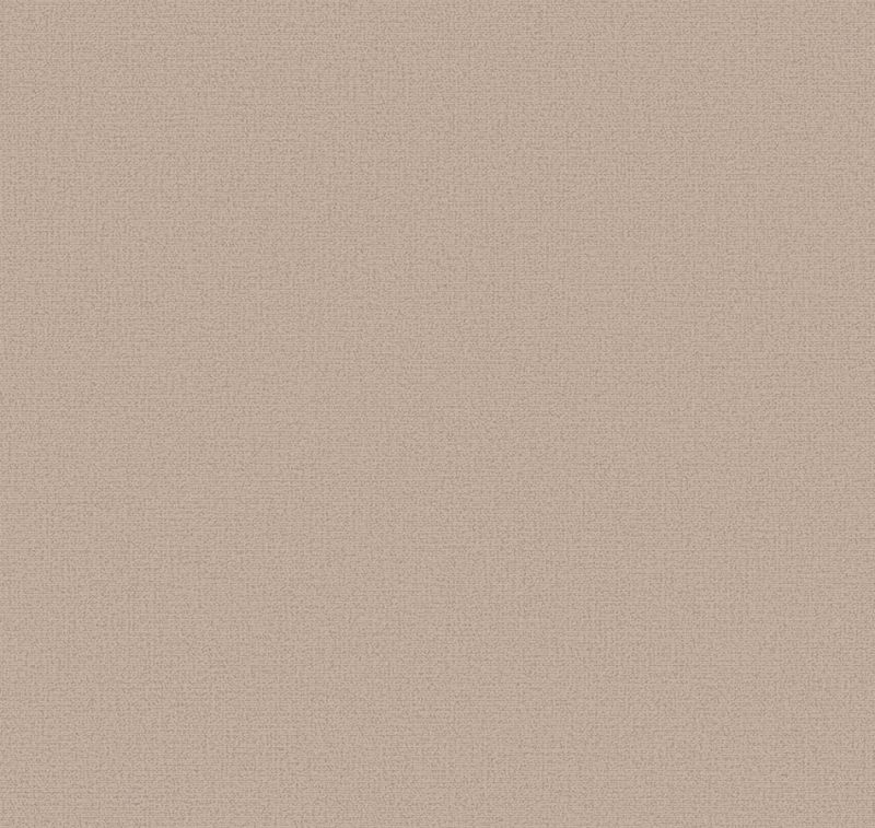 Флизелиновые обои Loymina A La Prima Pm9 002 метровые