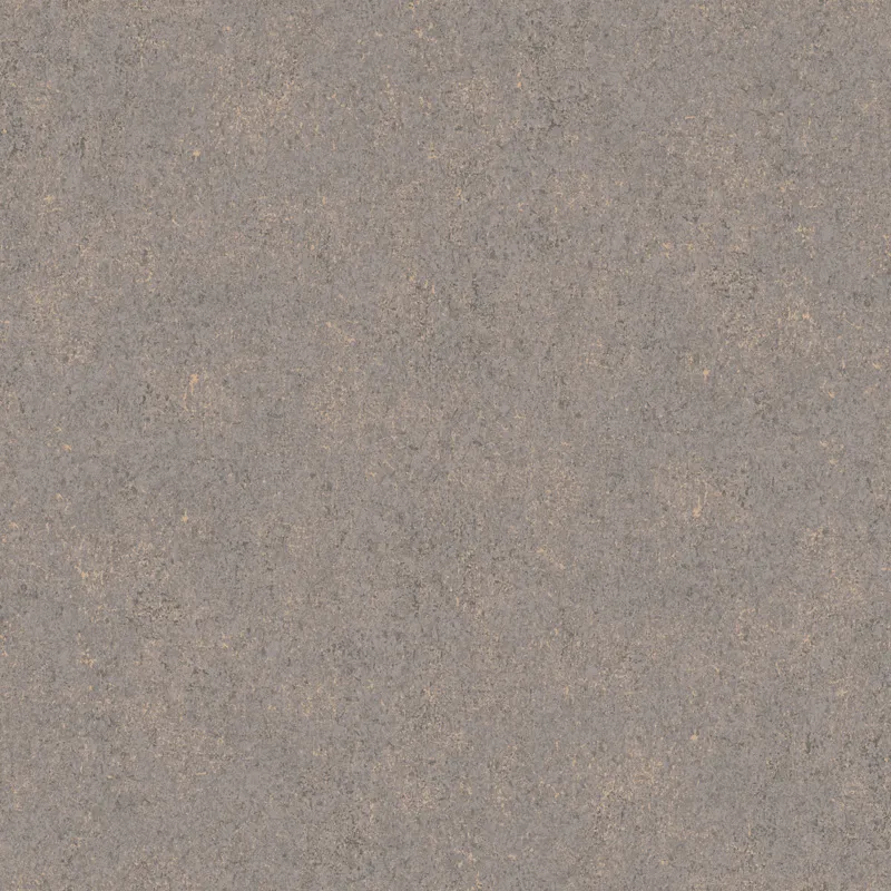 Флизелиновые обои Loymina Terra 1x10.05 арт.TER3011