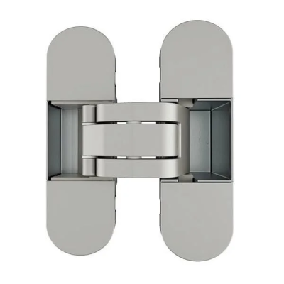 Петля скрытая Eclipse 2.2