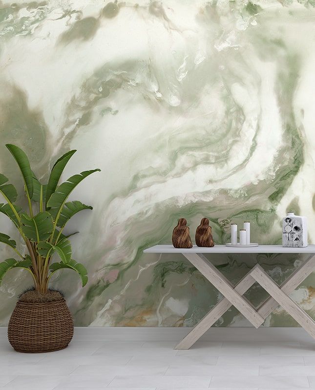 Флюид Арт.  FL_030_col3