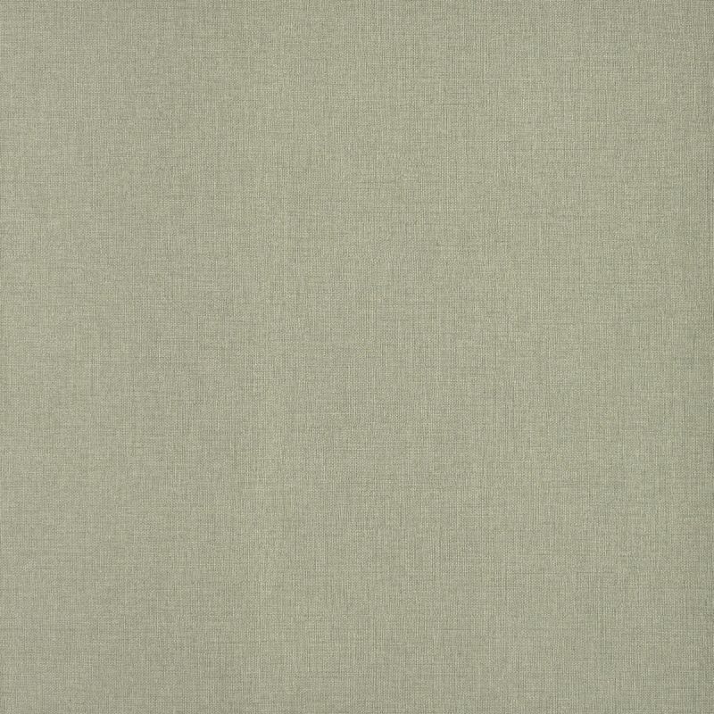 Виниловые обои на флизелиновой основе AS Creation Фиори  1.06x10.05 арт.1614-75