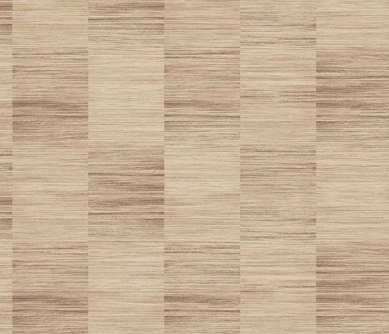 Обои LOFT32 002 Milassa Modern 1,00 x 10,05