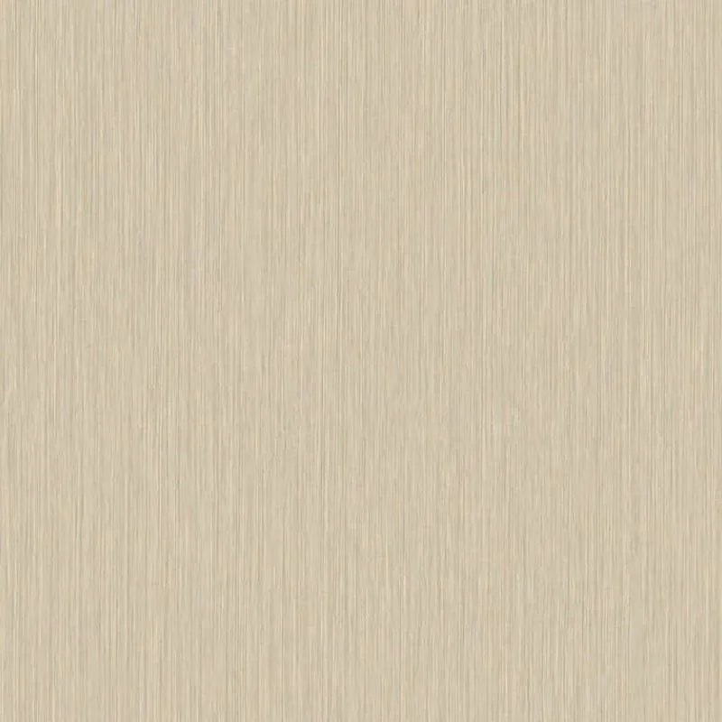 Виниловые обои на флизелиновой основе Sirpi Altagamma Textures 0.52x10.05 арт.20770