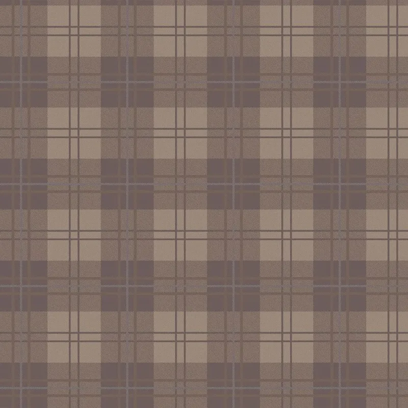 Флизелиновые обои Loymina British Style Forest 1x10.05 арт.BRIT7010/1