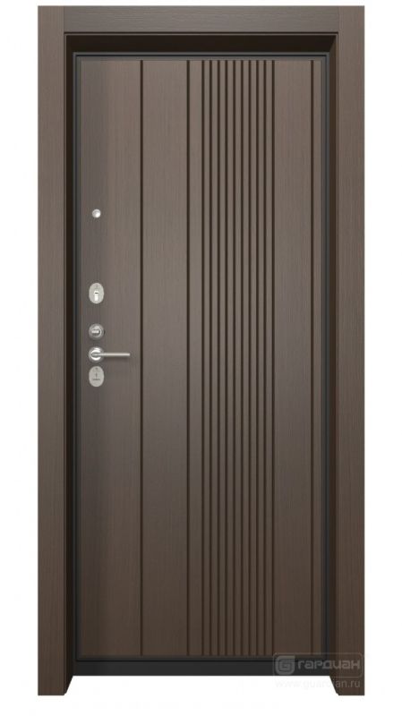 Thermo 100 16/28 Фьорд Ш 07