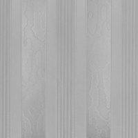 Виниловые обои на бумажной основе Sirpi Italian Velour 0.7x10.05 арт.25024