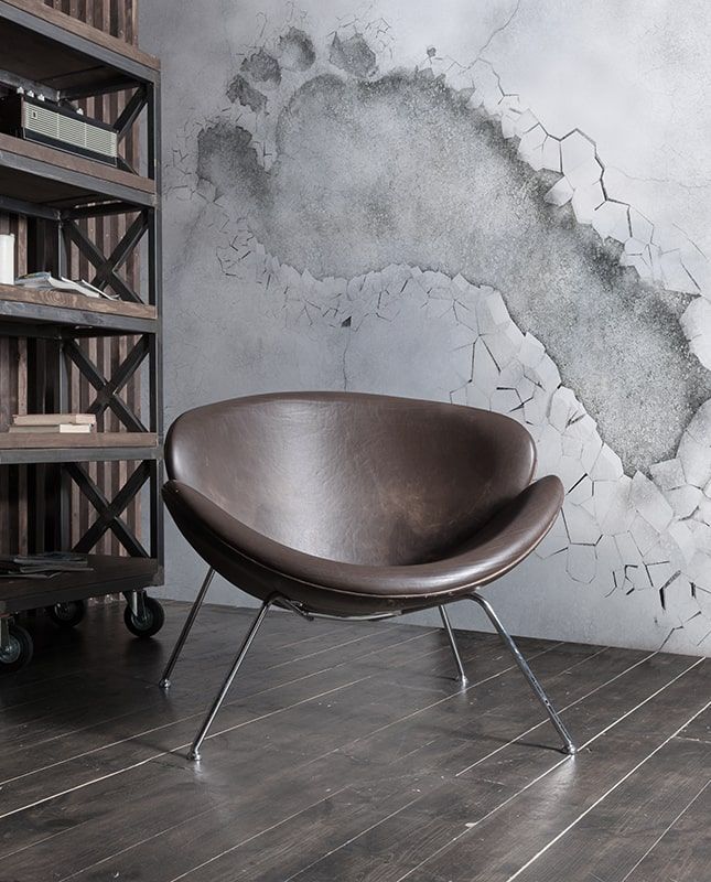 Графика След.  ag0128