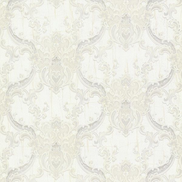 Valentin Yudashkin 586066